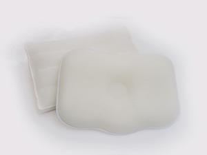 APA Hotel Tokyo Kiba - Policies and House Rules