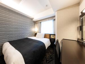 Apa Hotel Ueno Okachimachi Ekimae South - Nearby Attractions