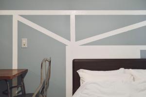 Apartment Hotel Shinjuku - Transportation Options