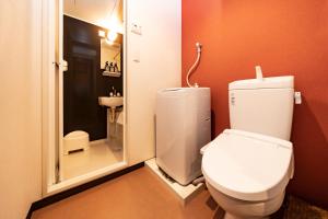 Apartment Sunbright - Frequently Asked Questions