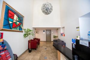 Arch Hotel - Nearby Attractions