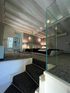 Art Hotel - Guest Reviews Highlights