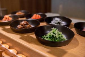 Asakusa Tobu Hotel - Family-Friendly Accommodation Features