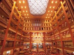 Asaya Ryokan: A Comprehensive Review - Frequently Asked Questions