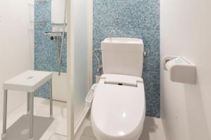 Asta Hotel - Travel Tips and Recommendations