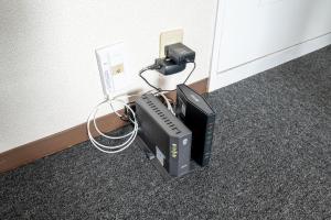 Astorofurira Matsubara-cho 702 Room - Nearby Attractions