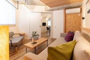 At the Bijou Suites Scuderia - Frequently Asked Questions