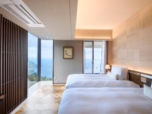 Atami Sekaie - House Rules and Policies