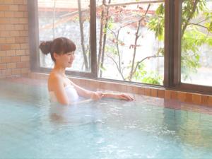 Atarashiya Ryokan - Frequently Asked Questions