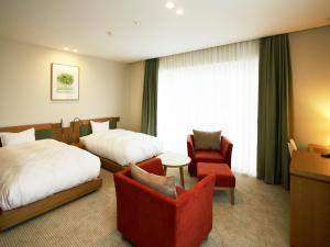 Auberge De South Terrace - Payment and Cancellation