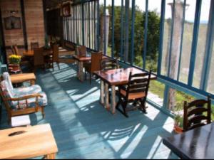 Auberge Kitano Dandan - Guest Reviews