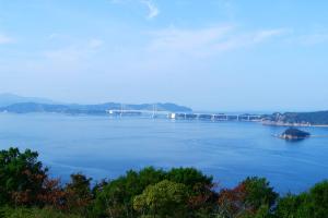Awajishima Plaza - Guest Reviews