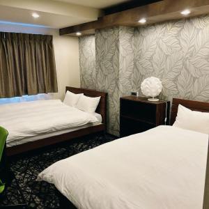 AYA Hotel - Hotel Services and Policies