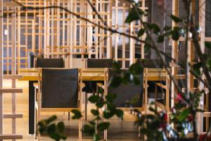 Baien Ryokan: A Comprehensive Review - Frequently Asked Questions