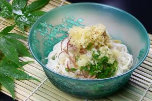 Baigetsu Ryokan - Frequently Asked Questions
