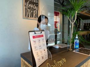 BAKURO by DOYANEN - Dining and Entertainment