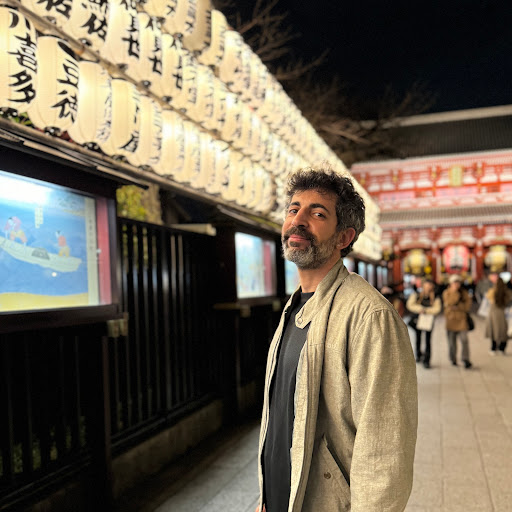 Bamboo/ Kyoto - Child and Pet Policies