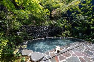 Bessho Onsen Midoriya - Nearby Attractions