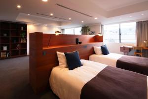 Bijuu Hotel: A Comprehensive Review - Frequently Asked Questions