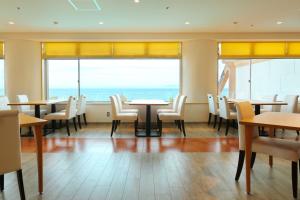 Boyokaku - Frequently Asked Questions