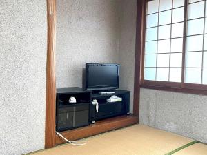 Business Ryokan Wakakusa - Frequently Asked Questions