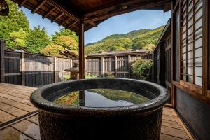 BYAKU Narai - Frequently Asked Questions