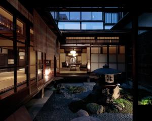 Candeo Hotels Kyoto Karasuma Rokkaku - Ratings and Reviews