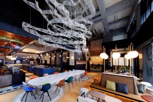 Caption by Hyatt Namba Osaka - Osaka Travel Tips