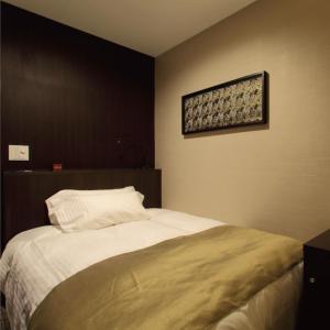 Centurion Hotel Ueno - Frequently Asked Questions