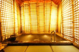 Chengdu Hot Spring but Tajimaya - - Booking Information