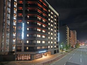 CHISUN STANDARD Kyoto Horikawa Gojo - Policies and Regulations