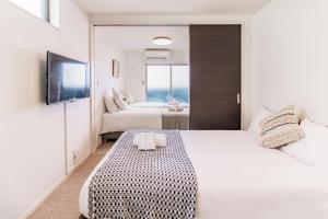 Chuan HOUSE Xu - Frequently Asked Questions