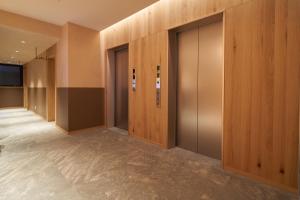 Cinnamon Hotel - Nearby Attractions