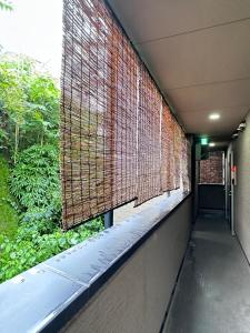 Clear Water Three Year Period Home in Kyoto - Policies and Regulations