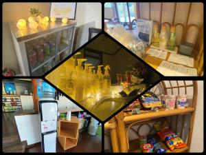 COCO TERRACE -Ocean View- - Frequently Asked Questions