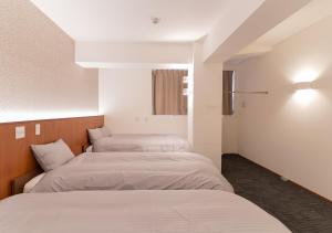 COCOSHUKU Nakano - Booking Options