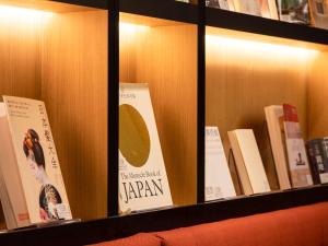Comfort Hotel ERA Kyoto Toji - Frequently Asked Questions