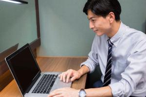 Comfort Hotel Tokyo Higashi Nihombashi - Frequently Asked Questions