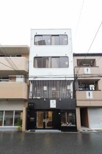 Condo Hotel Review: A Comfortable Stay in Osaka - Nearby Attractions and Landmarks