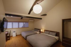 Coto Hotel Review: Comfort and Convenience - Room Cleanliness and Comfort
