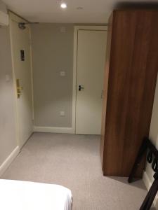 Craven Hotel - Worth The Stay