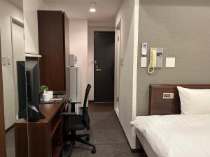 Cypressinn Tokyo - Dining Options Nearby