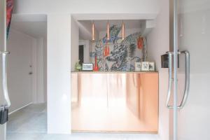 D3 HOTEL Gallery2 - Things to Do Nearby