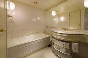Dai-ichi Hotel Tokyo - Frequently Asked Questions