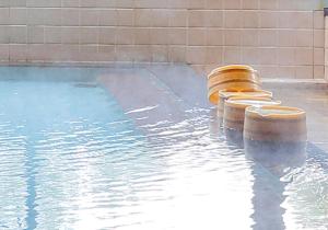 Daikanso - Frequently Asked Questions