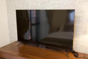 Daiyama-cho Apartment Mint Hell's Strong Build 3rd Floor - Booking Information