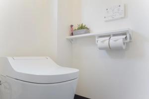 Dandelion House - Transportation Options