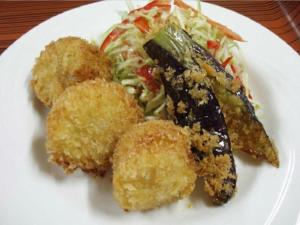 Date Business Hotel Castle - Dining Options