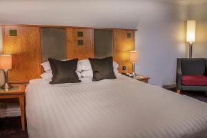 De Vere Cranage Estate - Special Offers and Packages
