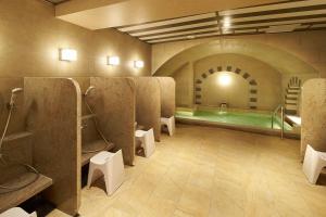 DEL Style Osaka Higashi Temma by Daiwa Roynet Hotel - Frequently Asked Questions